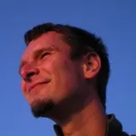 Samo Blatnik